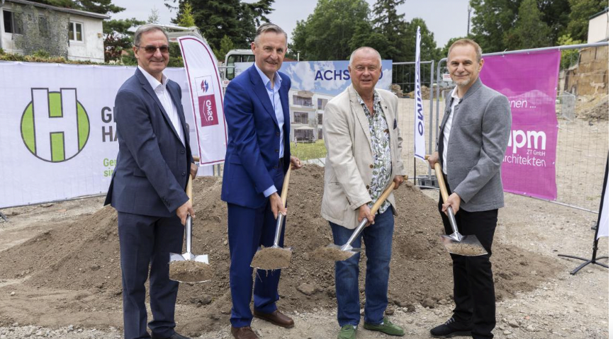 Screenshot 2023-09-12 201242